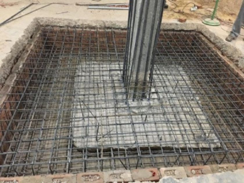 Bayrampaşa Bina Güçlendirme Depreme Karşı Yapı Güçlendirme Firması